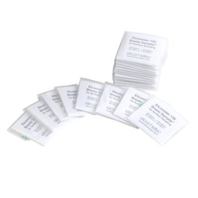 elcometer-135A-bresle-sampler